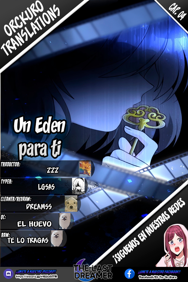 Imagen del capítulo 4